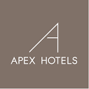 Apex Hotels logo