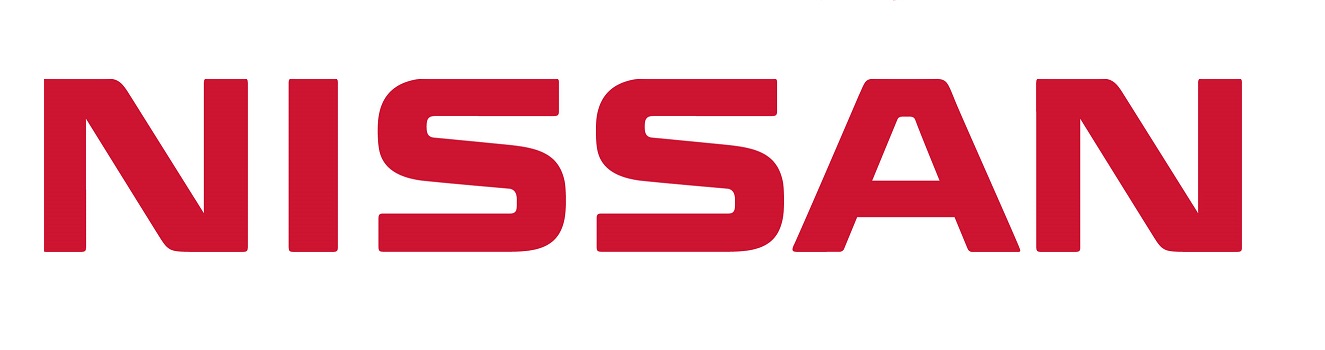 Nissan logo