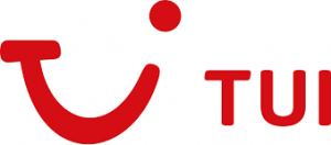 Tui logo