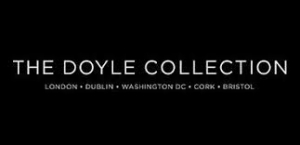 The Doyle Collection logo