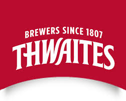 Thwaites Hotels logo