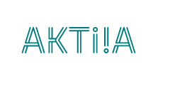 Logo-of-Aktiia